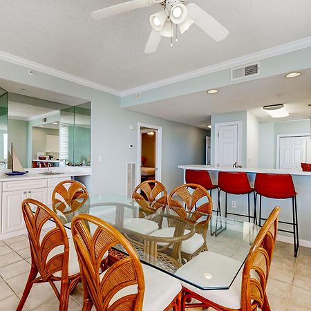 Pearl Condos Navarre Camera foto